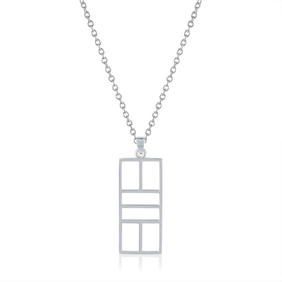 Calling the Lines Pickle Court Collection